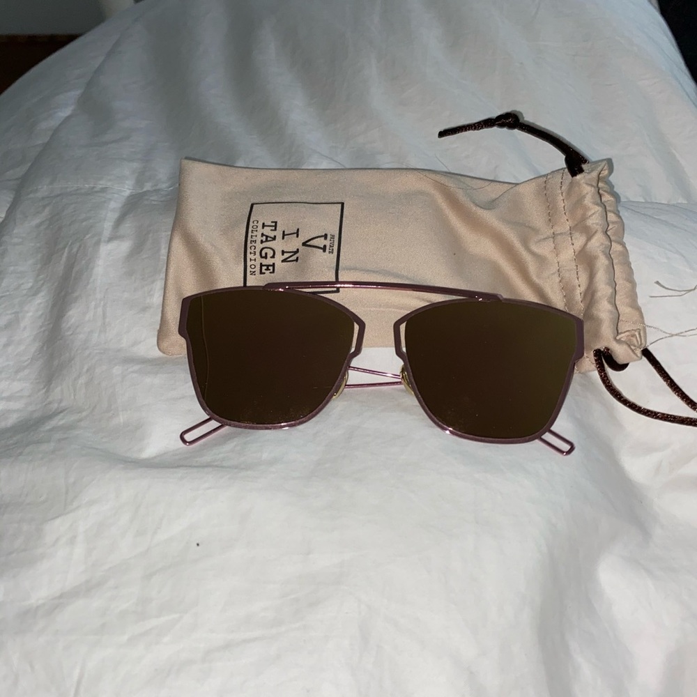 sunglasses